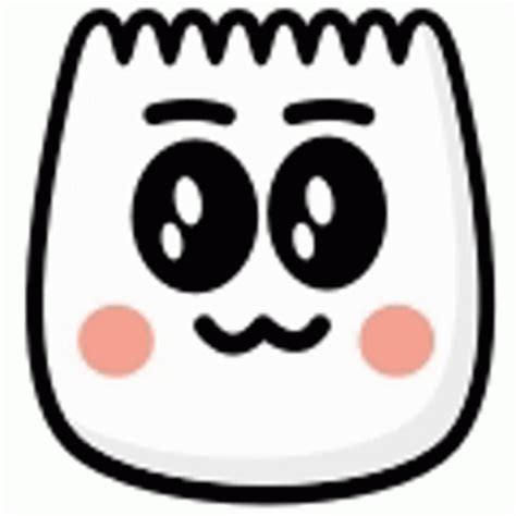 tiktok emoji|tiktok emoji cute.